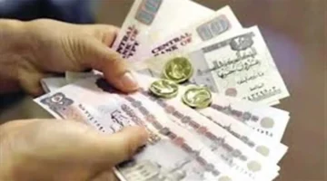 توقيت صرف فبراير.. أماكن استلام المعاشات والزيادة المقررة للمستحقين